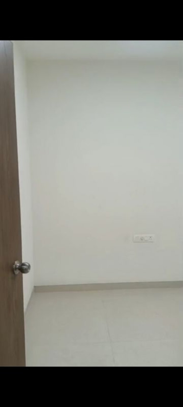 Room, atharv-casa 1 Bedroom 500 Sq.Ft. Apartment In Vile Parle East Mumbai 10545793