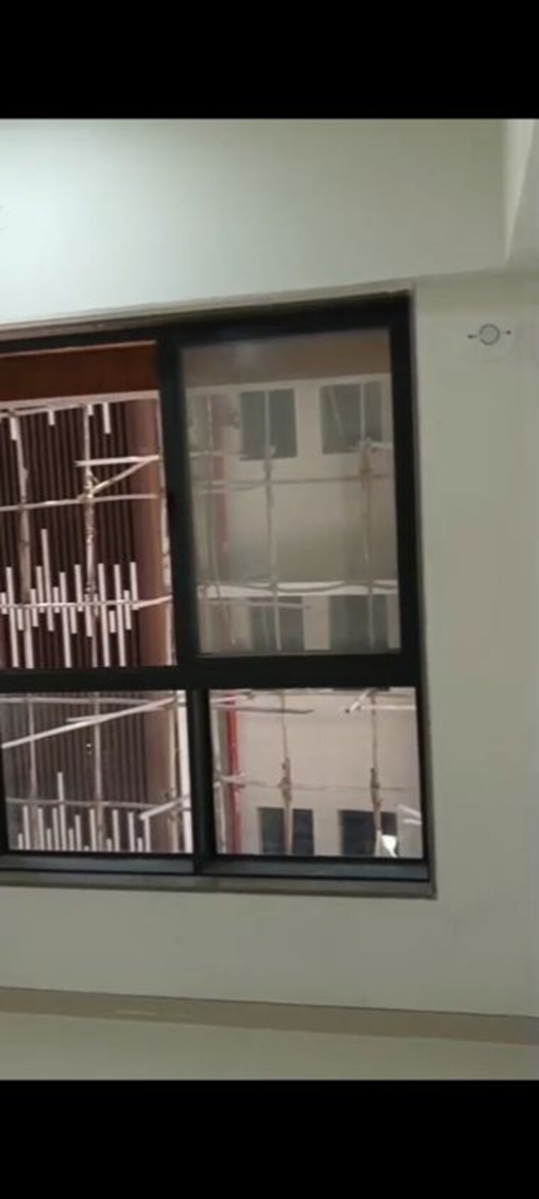 Room, atharv-casa 1 Bedroom 500 Sq.Ft. Apartment In Vile Parle East Mumbai 10545793