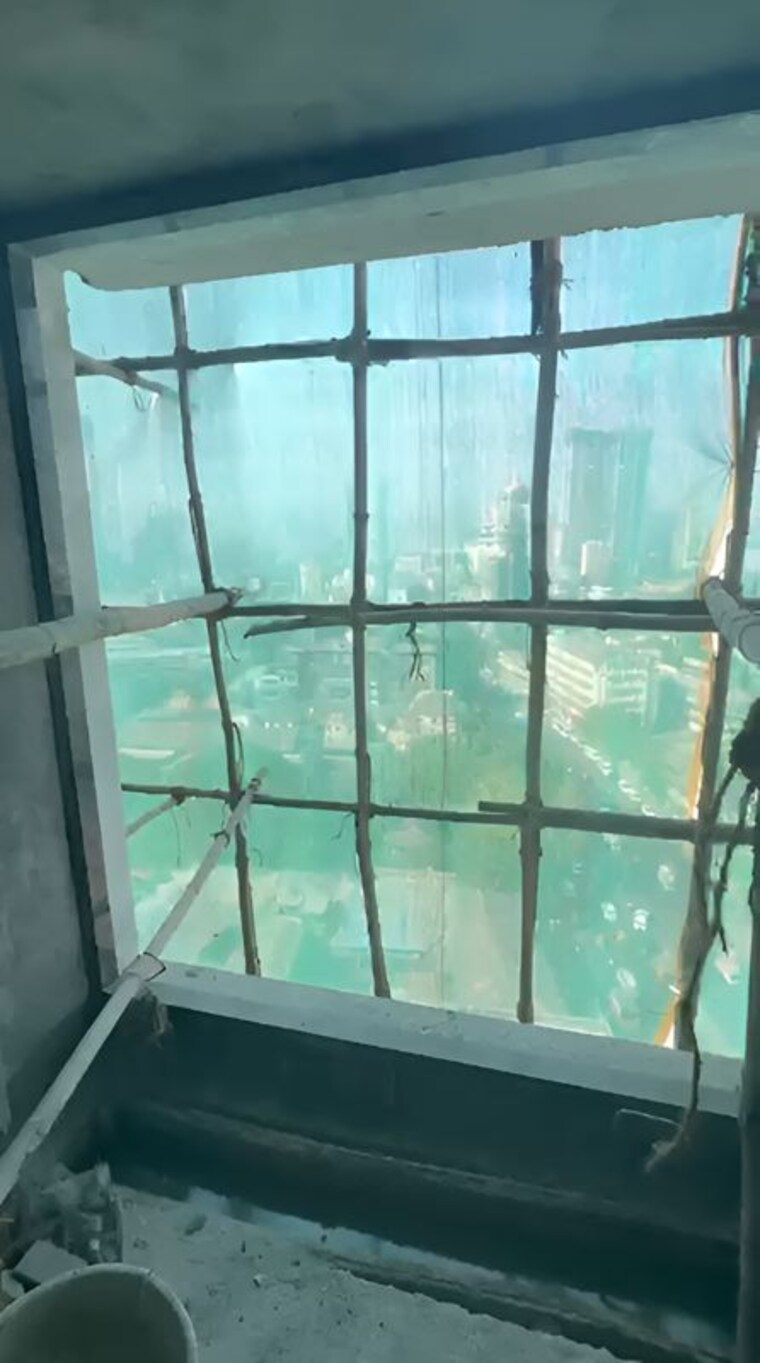 Exterior View, nagpada 1.5 Bedroom 440 Sq.Ft. Apartment In Nagpada Mumbai 10218100