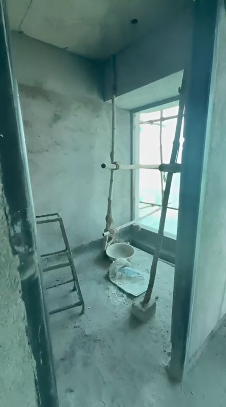 Room, nagpada 1.5 Bedroom 440 Sq.Ft. Apartment In Nagpada Mumbai 10218100