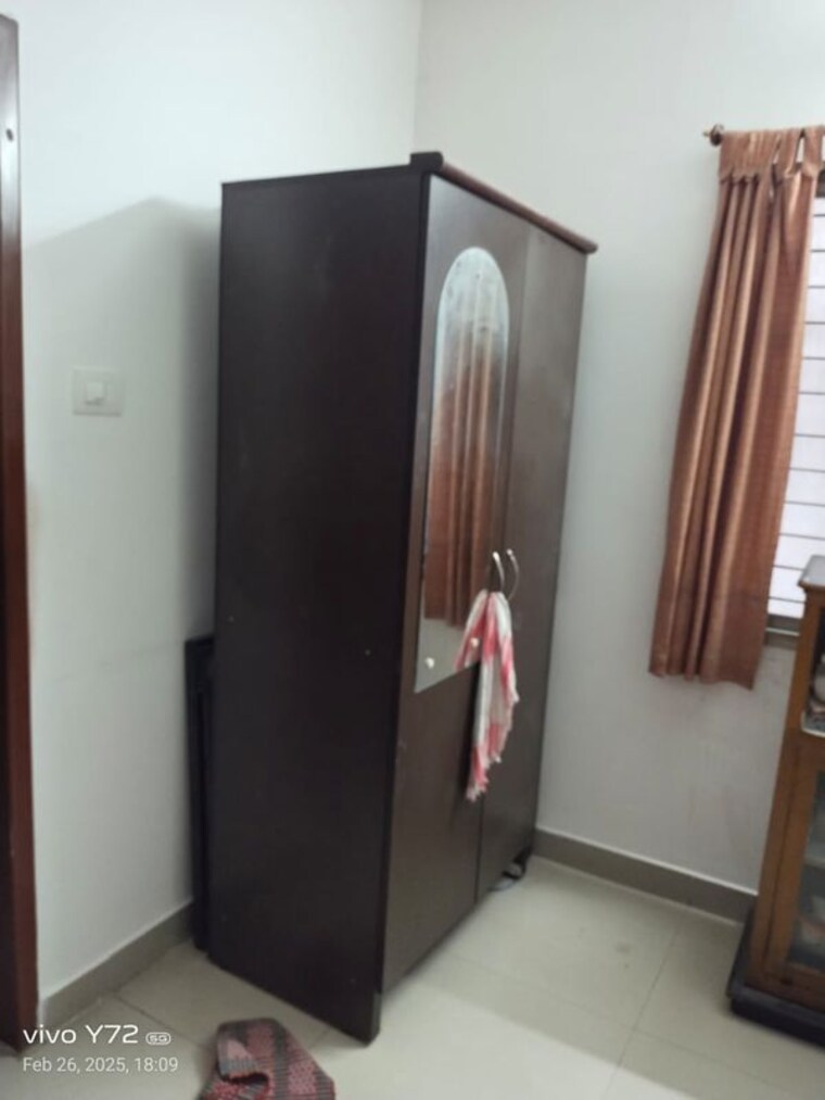 undefined, prestige-tranquil 3 Bedroom 1764 Sq.Ft. Apartment In Kokapet Hyderabad 10545790