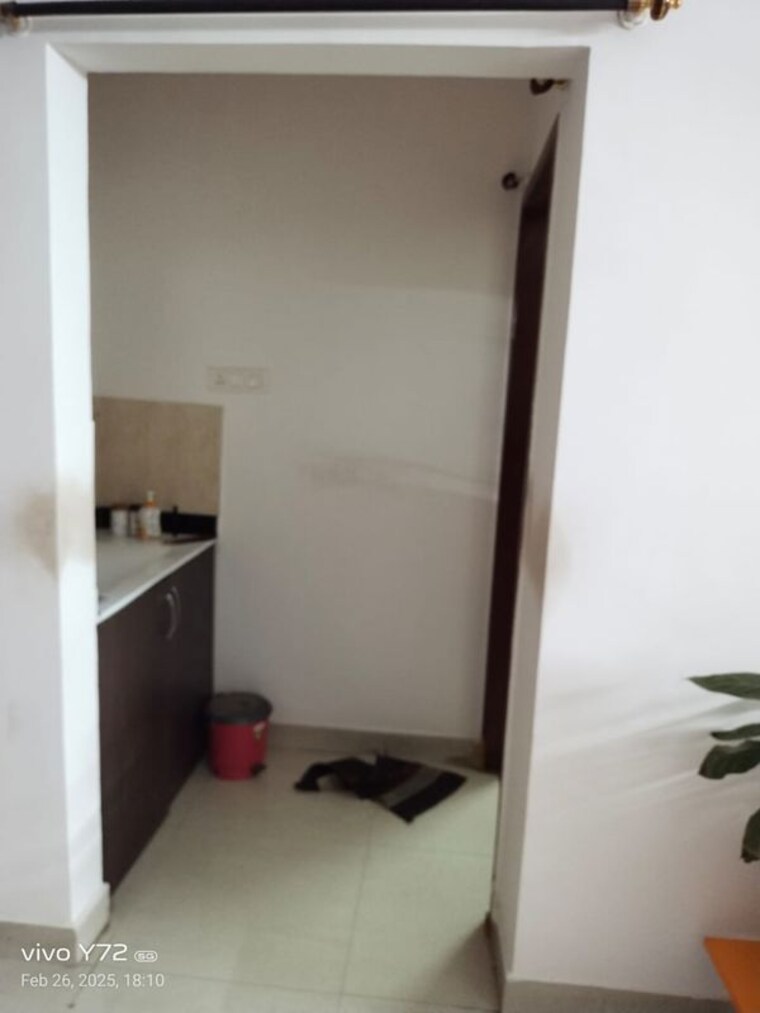Room, prestige-tranquil 3 Bedroom 1764 Sq.Ft. Apartment In Kokapet Hyderabad 10545790