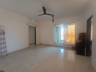 3 BHK + Store Room Apartment For Sale in Kricon The Atlantis in Ulwe, Navi Mumbai