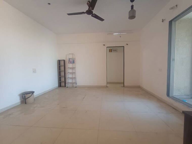 Room, kricon-the-atlantis 3 Bedroom 1500 Sq.Ft. Apartment In Ulwe Navi Mumbai 10545466