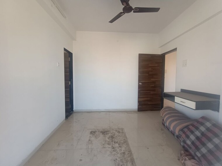 Room, kricon-the-atlantis 3 Bedroom 1500 Sq.Ft. Apartment In Ulwe Navi Mumbai 10545466