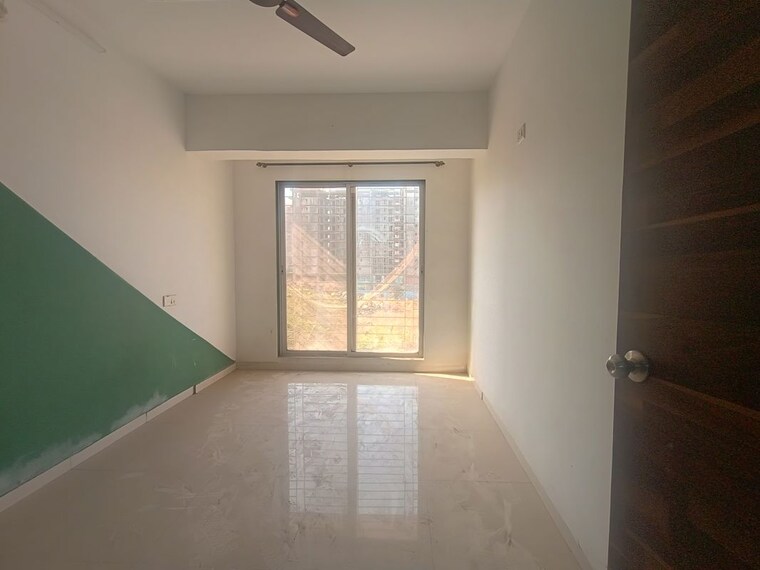 Room, kricon-the-atlantis 3 Bedroom 1500 Sq.Ft. Apartment In Ulwe Navi Mumbai 10545466