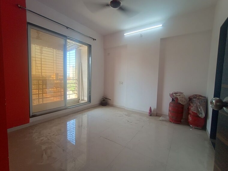Room, kricon-the-atlantis 3 Bedroom 1500 Sq.Ft. Apartment In Ulwe Navi Mumbai 10545466
