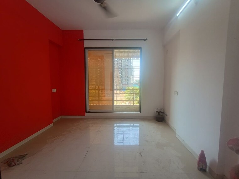 Room, kricon-the-atlantis 3 Bedroom 1500 Sq.Ft. Apartment In Ulwe Navi Mumbai 10545466