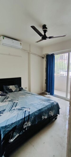 3 BHK Apartment For Rent in ROF Aalayas, Sector 102