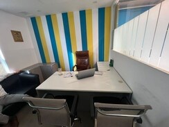 Office Space For Rent in Udyog Vihar Phase 5