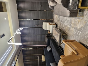 3 BHK Builder Floor For Rent in Kalkaji