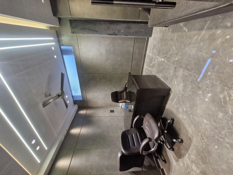 Team Area, kalkaji 3 Bedroom 1800 Sq.Ft. Builder Floor In Kalkaji Delhi 10545789