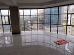 50000 Sq.Ft. Office Space in Khar West