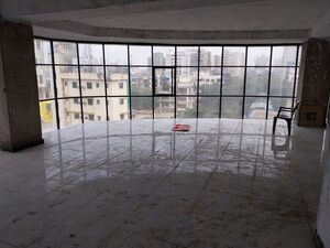 Parking in  Office Space at Khar West – for Sale