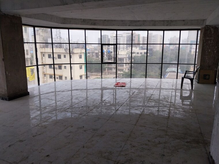  Parking, khar west Commercial Office Space 50000 Sq.Ft. In Khar West Mumbai 10545796
