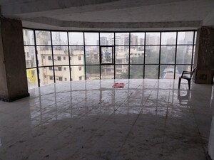 Parking in  Office Space at Khar West – for Sale