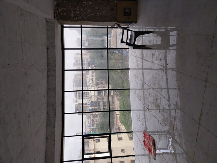 Balcony, khar west Commercial Office Space 50000 Sq.Ft. In Khar West Mumbai 10545796