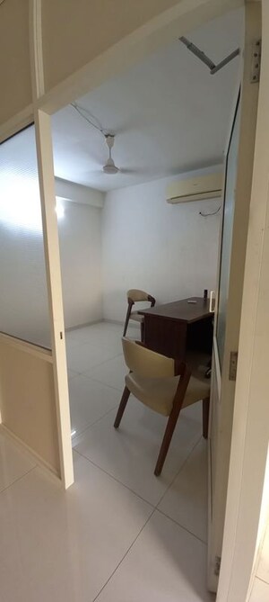 Team Area in  Office Space at Navrangpura – for Sale