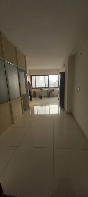 Team Area in  Office Space at Navrangpura – for Sale