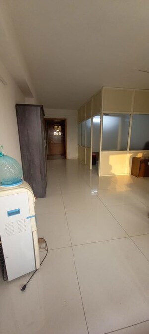 Team Area in  Office Space at Navrangpura – for Sale