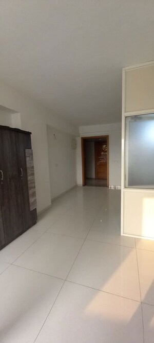   Office Space at Navrangpura – for Sale