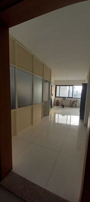 Team Area in  Office Space at Navrangpura – for Sale