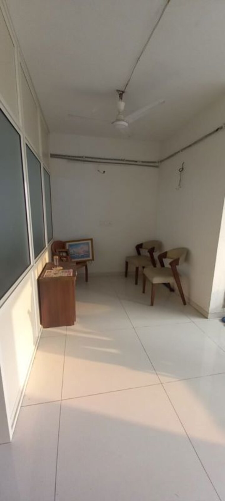 Team Area, navrangpura Commercial Office Space 800 Sq.Ft. In Navrangpura Ahmedabad 10545797