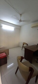 800 Sq.Ft. Office Space in Navrangpura