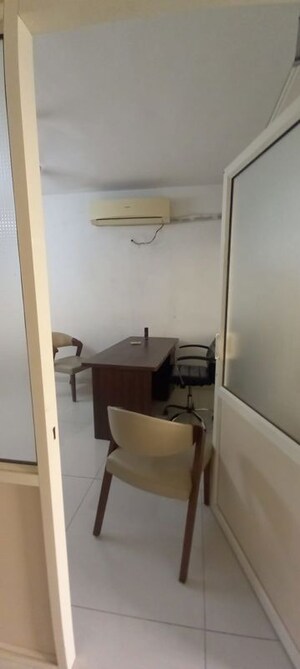 Team Area in  Office Space at Navrangpura – for Sale