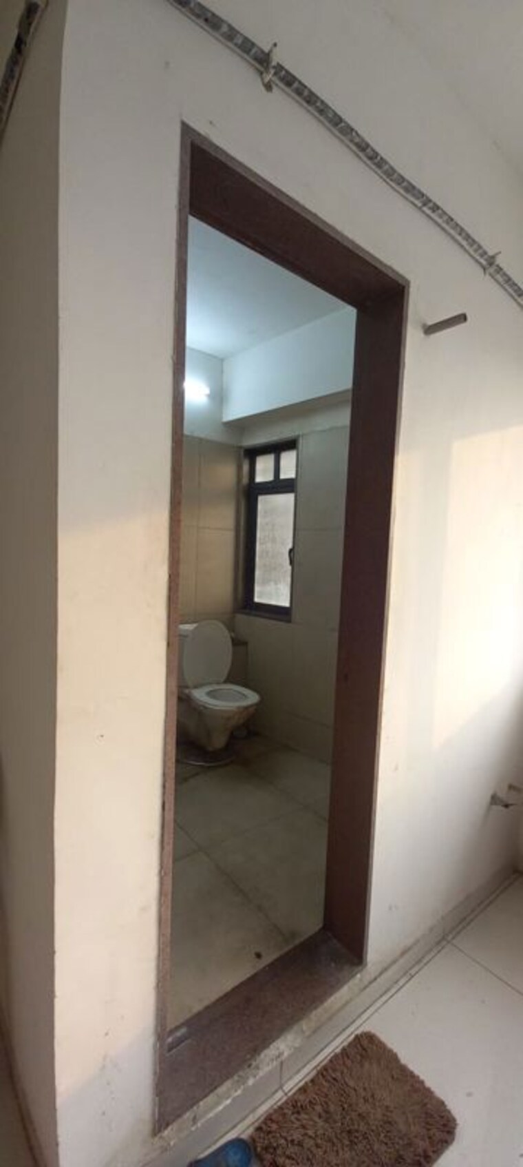 Bathroom, navrangpura Commercial Office Space 800 Sq.Ft. In Navrangpura Ahmedabad 10545797