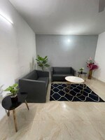 3 BHK 1800 Sq.Ft. Builder Floor in Sector 42