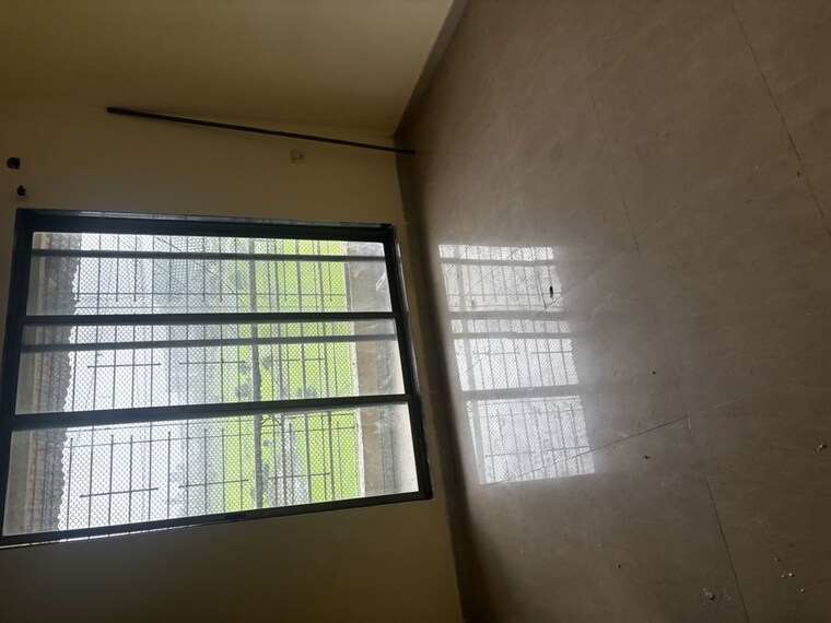 Room, paradise-sai-aaradhya 3 Bedroom 1820 Sq.Ft. Apartment In Kharghar Navi Mumbai 10545803
