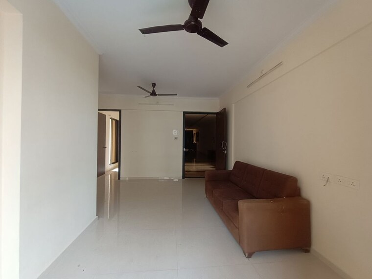 Room, tejas-symphony 3 Bedroom 1500 Sq.Ft. Apartment In Ulwe Navi Mumbai 10545518