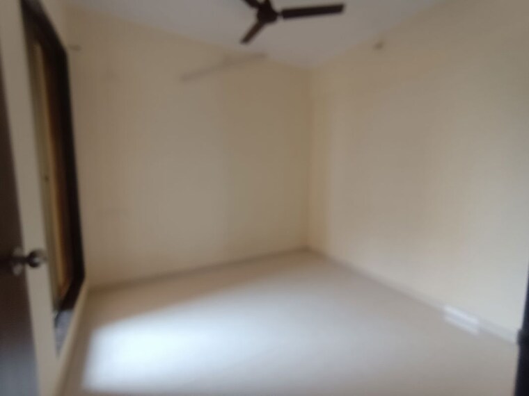 Room, tejas-symphony 3 Bedroom 1500 Sq.Ft. Apartment In Ulwe Navi Mumbai 10545518