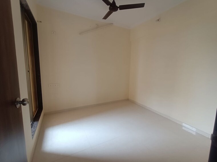 Room, tejas-symphony 3 Bedroom 1500 Sq.Ft. Apartment In Ulwe Navi Mumbai 10545518