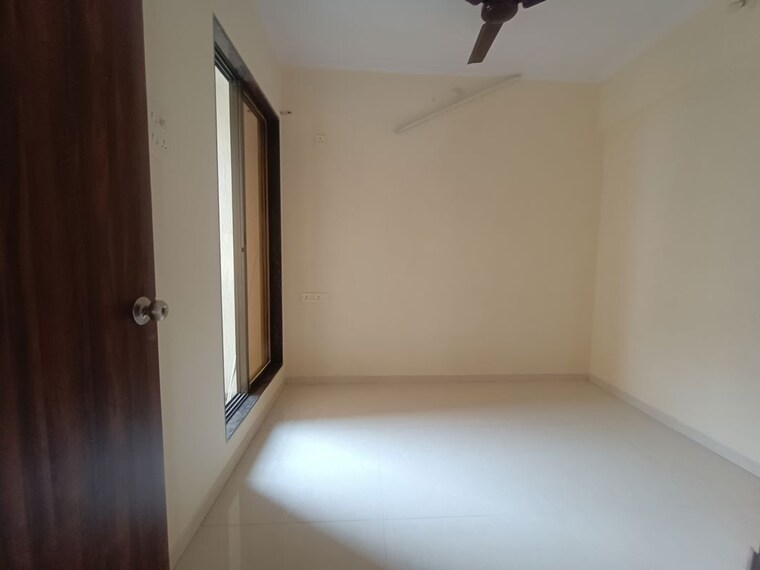 Room, tejas-symphony 3 Bedroom 1500 Sq.Ft. Apartment In Ulwe Navi Mumbai 10545518