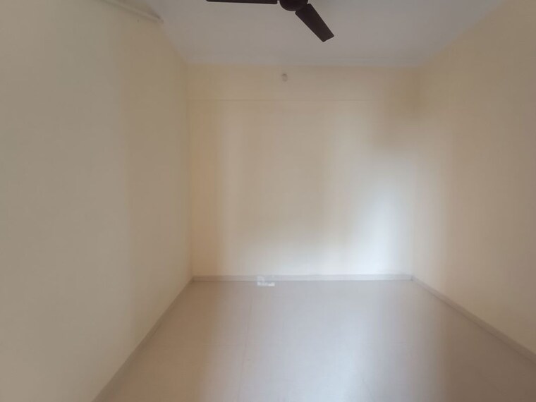 undefined, tejas-symphony 3 Bedroom 1500 Sq.Ft. Apartment In Ulwe Navi Mumbai 10545518