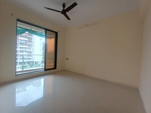 Room in 3 BHK Apartment at Tejas Symphony, Ulwe – for Sale