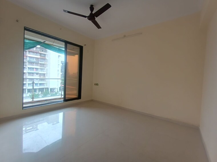 Room, tejas-symphony 3 Bedroom 1500 Sq.Ft. Apartment In Ulwe Navi Mumbai 10545518