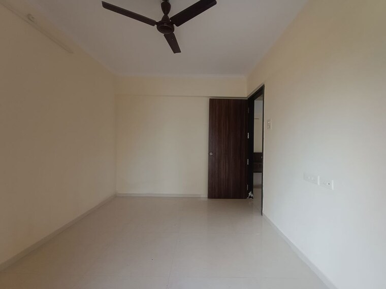 Room, tejas-symphony 3 Bedroom 1500 Sq.Ft. Apartment In Ulwe Navi Mumbai 10545518