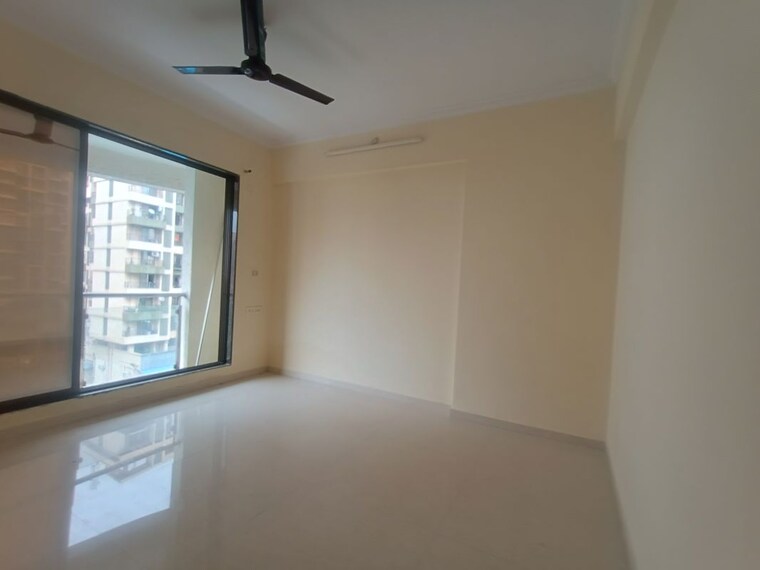 Room, tejas-symphony 3 Bedroom 1500 Sq.Ft. Apartment In Ulwe Navi Mumbai 10545518