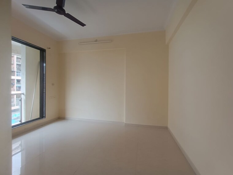 Room, tejas-symphony 3 Bedroom 1500 Sq.Ft. Apartment In Ulwe Navi Mumbai 10545518