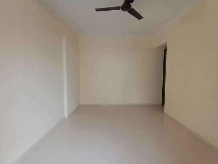 Room, tejas-symphony 3 Bedroom 1500 Sq.Ft. Apartment In Ulwe Navi Mumbai 10545518