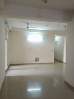 3 BHK 1235 Sq.Ft. Apartment in Mahagun Mywoods