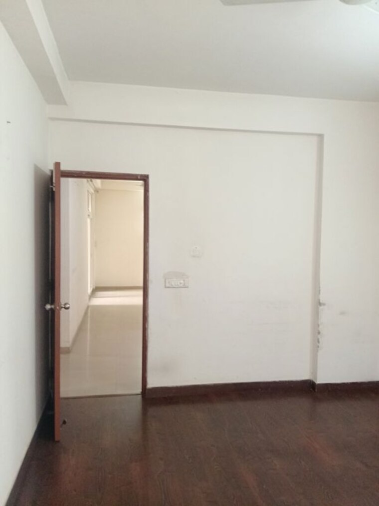 Room, mahagun-mywoods 3 Bedroom 1235 Sq.Ft. Apartment In Sector 16c Greater Noida Greater Noida 10463514