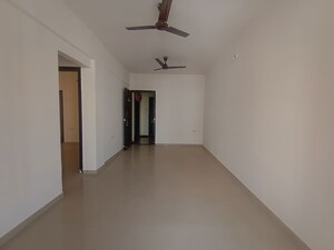 Room in 2 BHK Apartment at Tejas Palak, Ulwe – for Sale