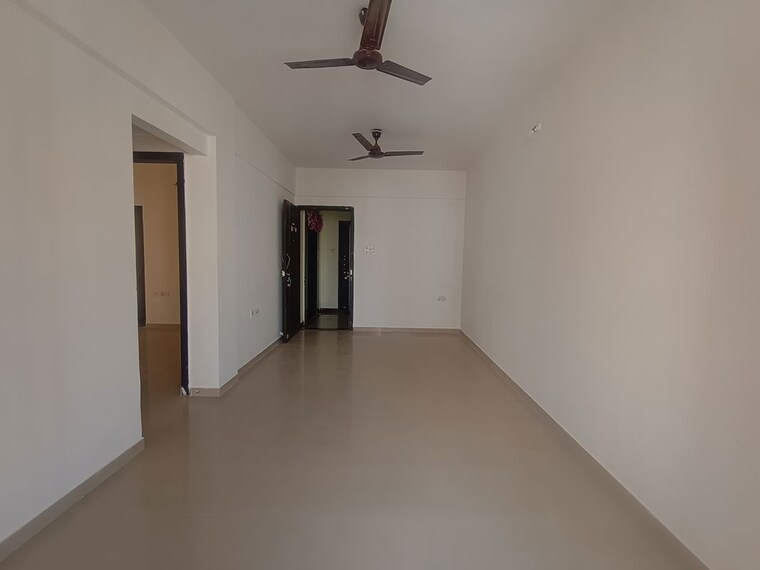Room, tejas-palak 2 Bedroom 1100 Sq.Ft. Apartment In Ulwe Navi Mumbai 10545766