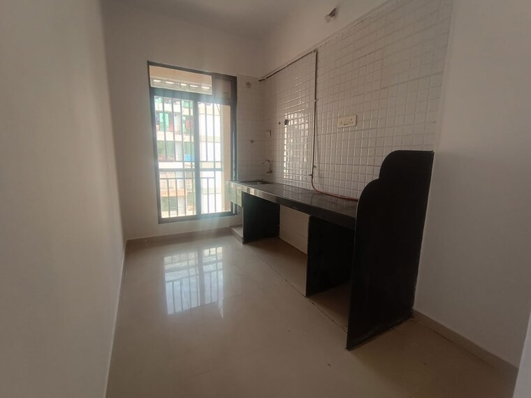 Living Room, tejas-palak 2 Bedroom 1100 Sq.Ft. Apartment In Ulwe Navi Mumbai 10545766