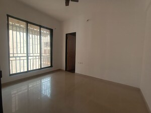 Room in 2 BHK Apartment at Tejas Palak, Ulwe – for Sale