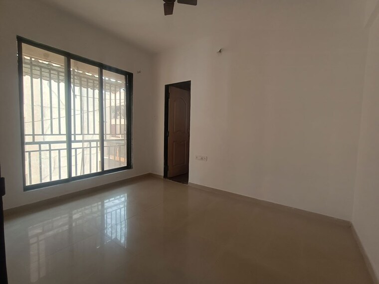 Room, tejas-palak 2 Bedroom 1100 Sq.Ft. Apartment In Ulwe Navi Mumbai 10545766
